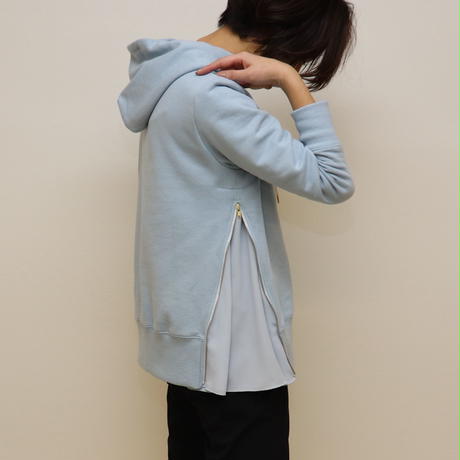 5c821622a9ac4c57f3f27548