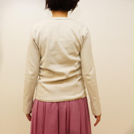 5c778133158fce7aabc36edc