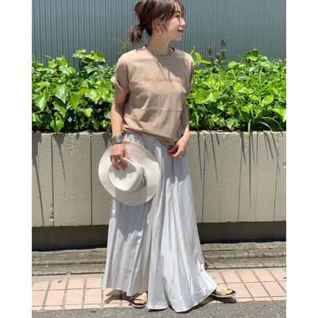 5eba49cf55fa032a1a87b811