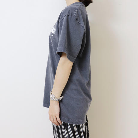 5ddb4b6ea551d53e5bee5740