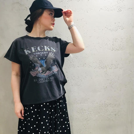 5cdb78570b92116fa81646c1