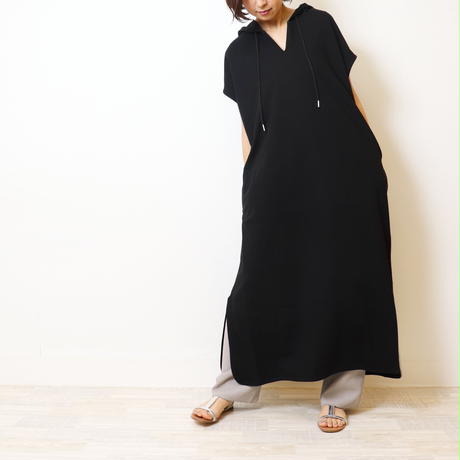 5e339a3bc78a535e55602719