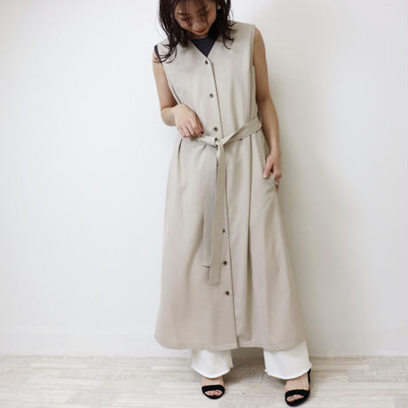 5e93c0592a9a42406c1a102a