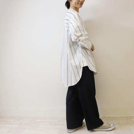5dfc95897f16471532ea1892