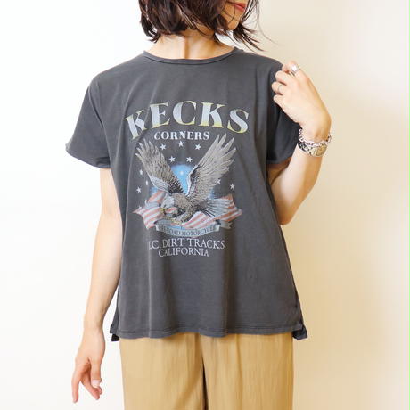5cdb78570b92116fa81646c1