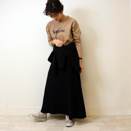5db7c75c745e6c0ffe8d12bc