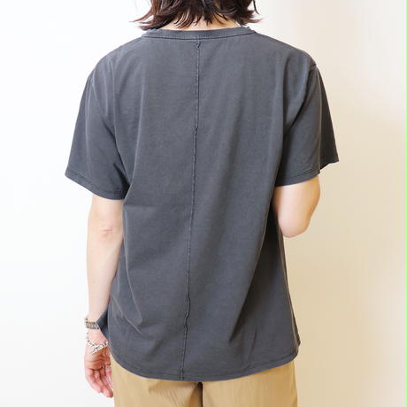 5cdb72f6d211bf33137f840e