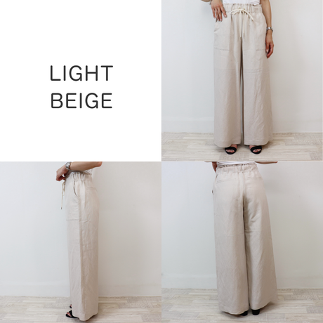 5ee1ce0034ef01055cd8c60e