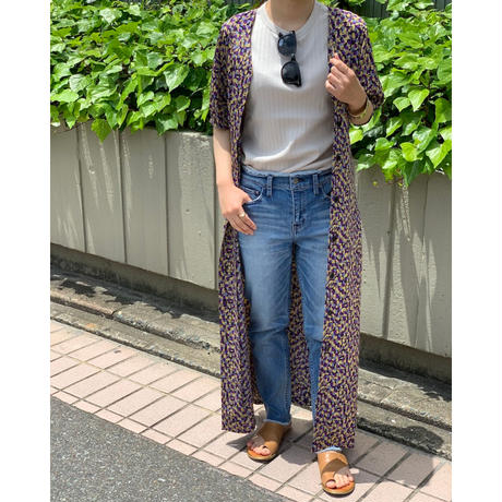 5eba38c3515762503bf894ef