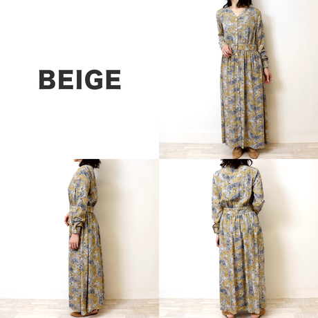 5e33908794cf7b3777e7dfa8