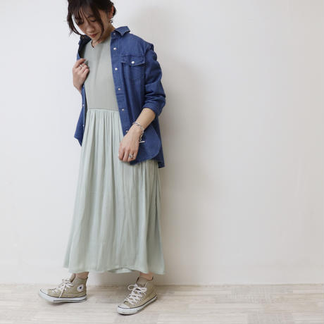 5e65f06b0dcb4114355a5a02