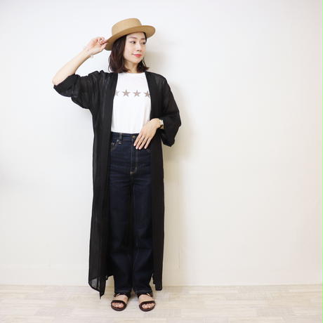 5d10592aeb3ef978fcd645a2