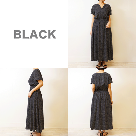5ca2b73ed18c930af0ed15bc