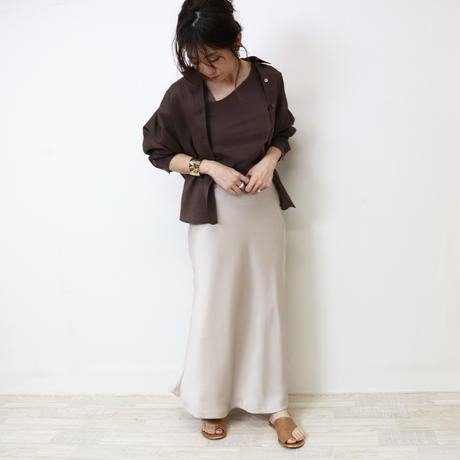 5e900ca52a9a42487c1a2b6d