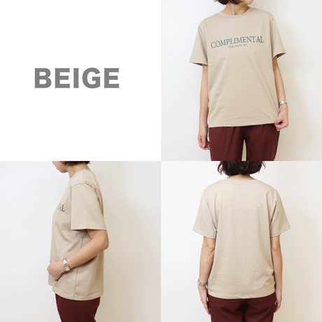 5e339905cf327f325c7be9a1