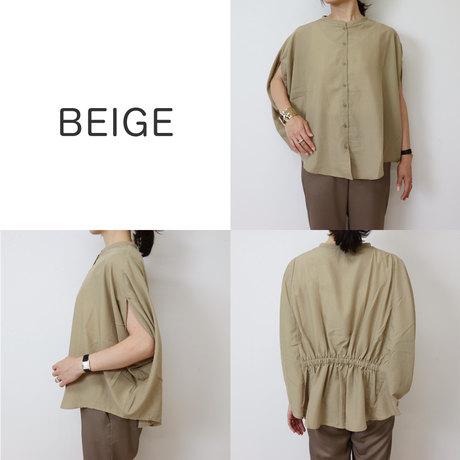 5ece011055fa0317fb53eb70