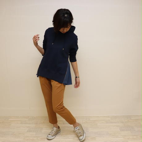 5c821647a341d00e088e3b4c