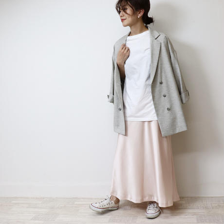 5e900d262a9a425db41a1ad8