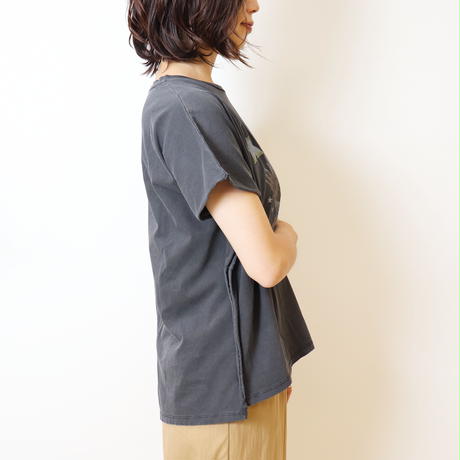5cdb78570b92116fa81646c1