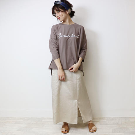 5e784d589df1631ded0ab949