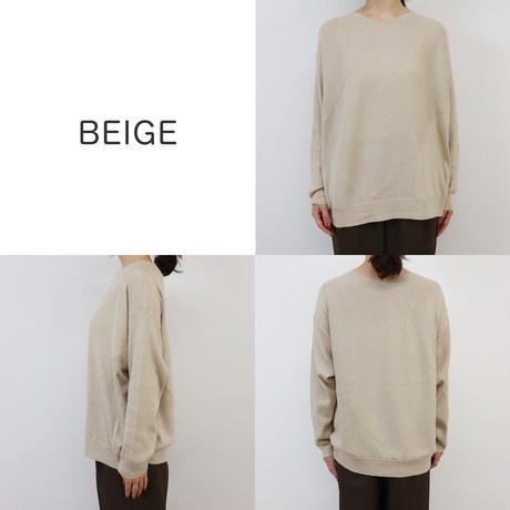 5f716725fbe5b55355da725c