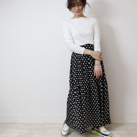 5e4e279cc78a5308f2284cb6