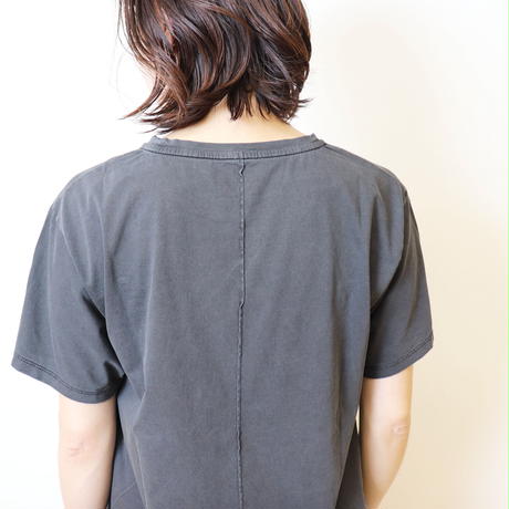 5cdb72f6d211bf33137f840e