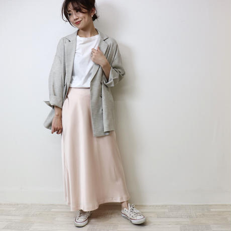 5e900d262a9a425db41a1ad8