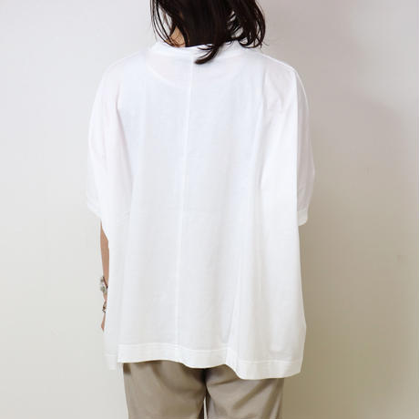 5eab8b9a34ef017031b725c9
