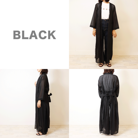 5d10592aeb3ef978fcd645a2