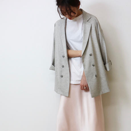 5e900d262a9a425db41a1ad8