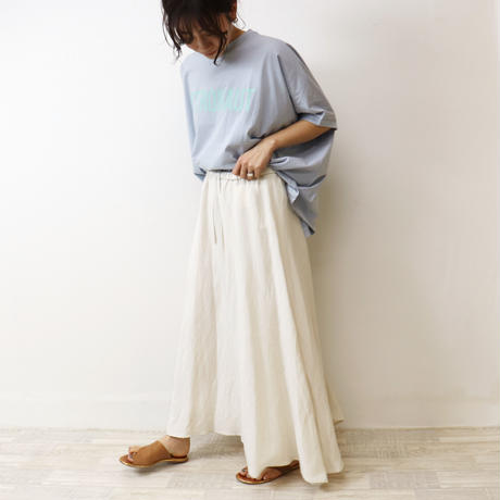 5eab8b9a34ef017031b725c9
