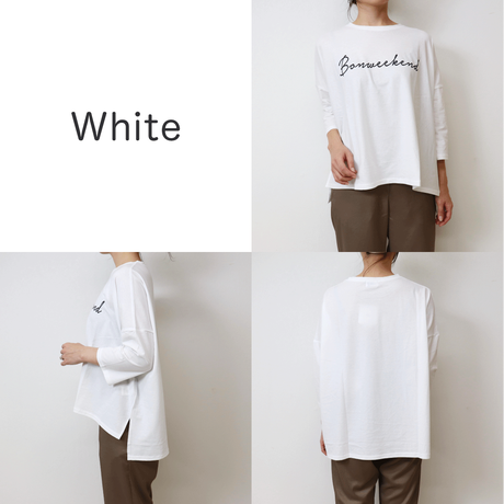 5e784d589df1631ded0ab949