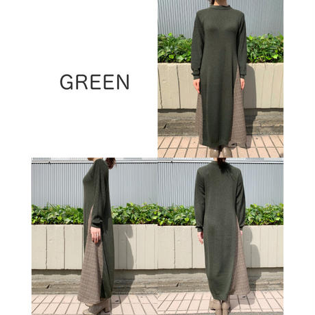 5f8511cc0850a04967f01830