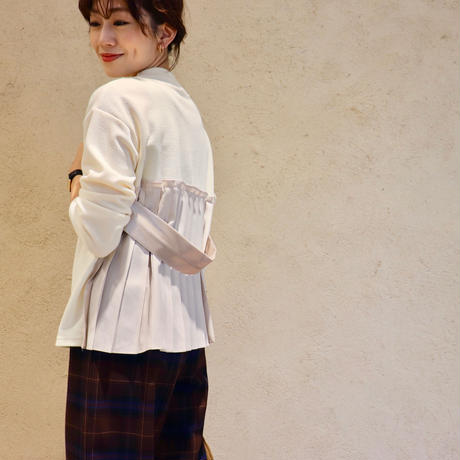 5d7706ef65d3262fbdb341e3