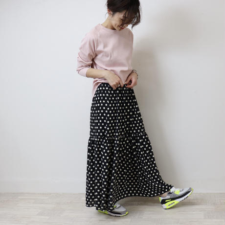 5e4e279cc78a5308f2284cb6