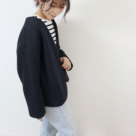 5f62c96a93f61971a998530e