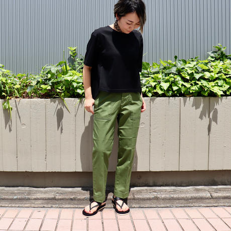 5d411bc53a7e9658bd499e1f