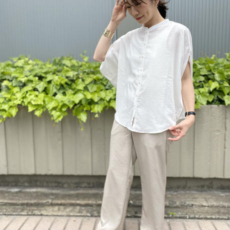 5ece011055fa0317fb53eb70