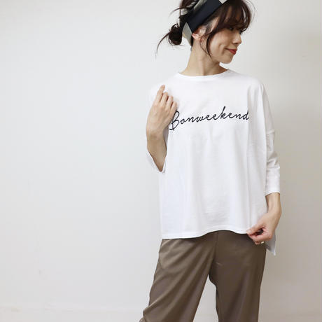 5e784d589df1631ded0ab949