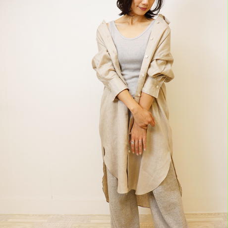 5cf082760376c647250a76da