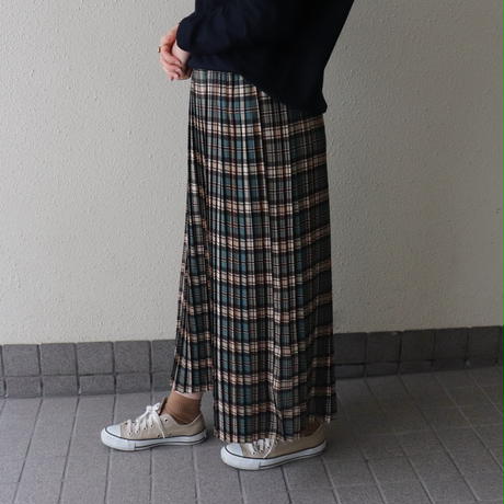 5c357acd7cd3610fe76d5d32