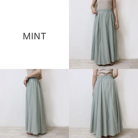 5ebb5b7cbd21782e15ecedfc