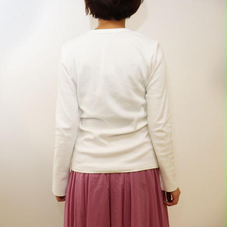 5c778133158fce7aabc36edc
