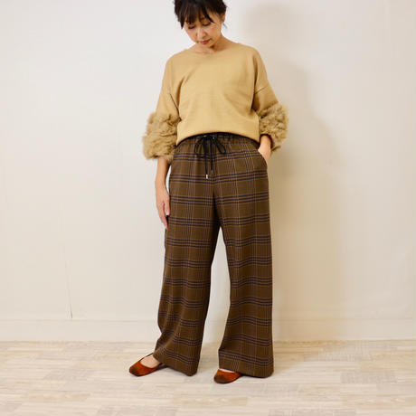 5d65ed5e00631f18bc538682