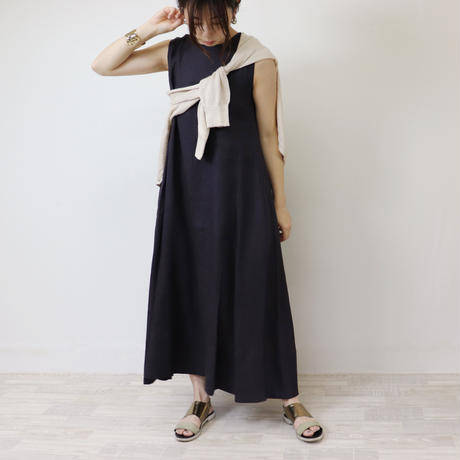 5ebb55df55fa030b52ce4226