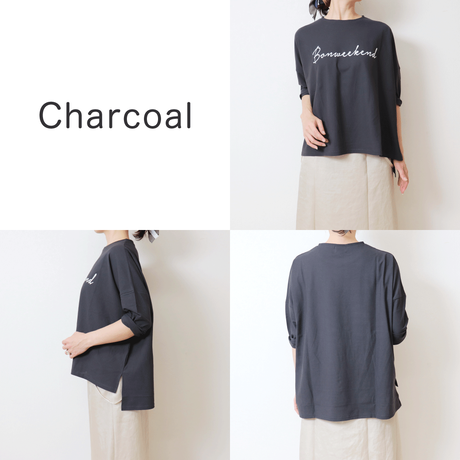 5e784d589df1631ded0ab949