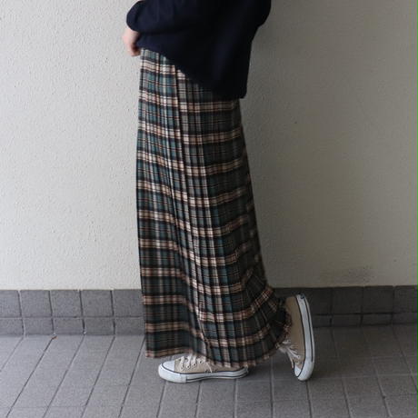 5c357acd7cd3610fe76d5d32