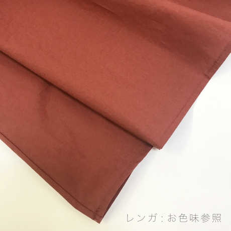 5ce8b023a8945228414547ac