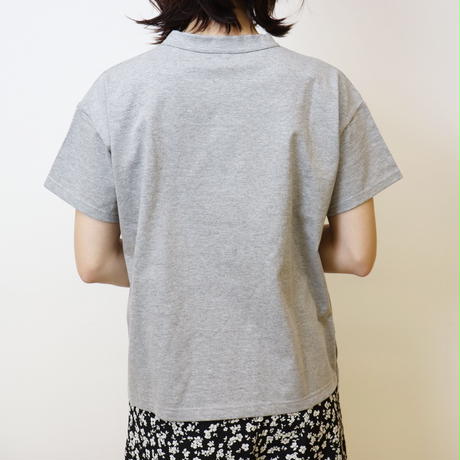 5cdb730ed211bf3a927f86af